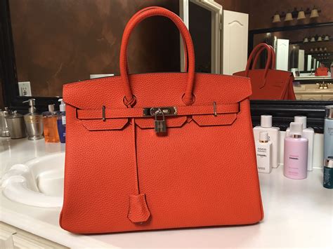 buying a hermes replica bag.